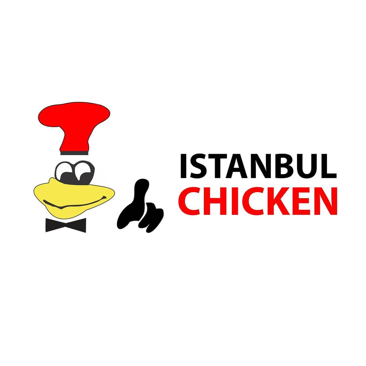 Istanbul Fried Chicken