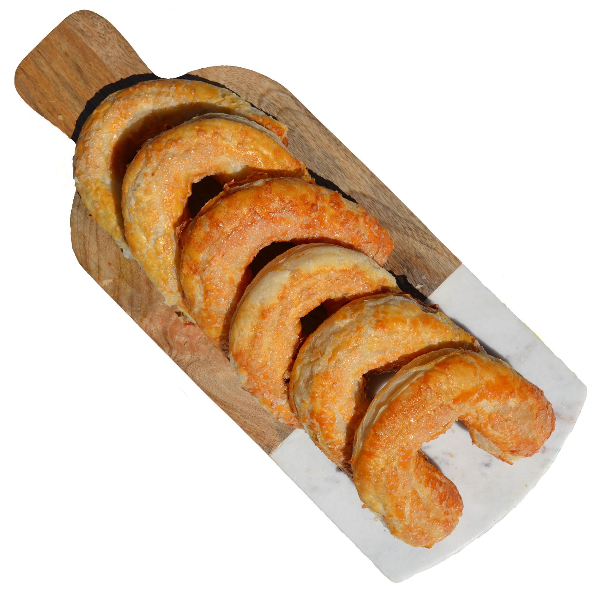 MTL Bagel Best hand rolled wood fire oven bagels in Montreal