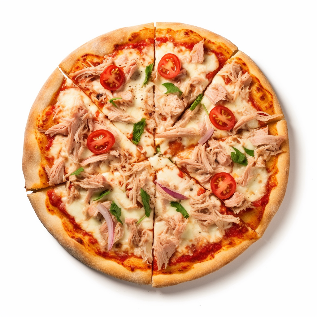 pizza-88-express-halal-pizza-indian-flavours-in-cote-saint-luc