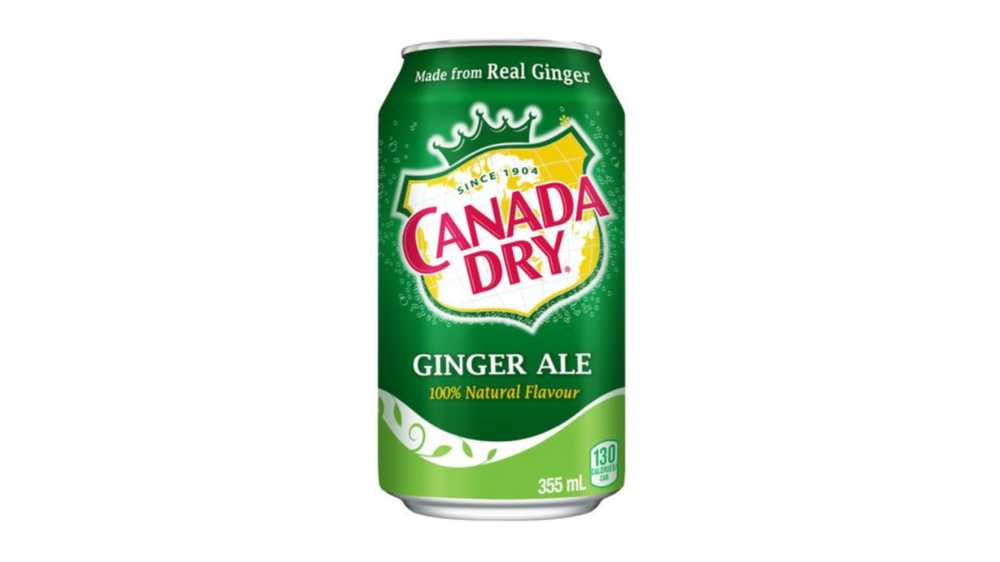 Boucherie Eden Certified MK & KSR Glatt Kosher Butcher in Côte Saint Luc