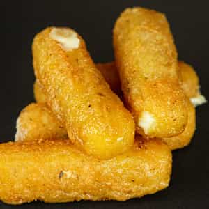 Restaurant Crispyz | Crispy et plus chez CRISPYZ