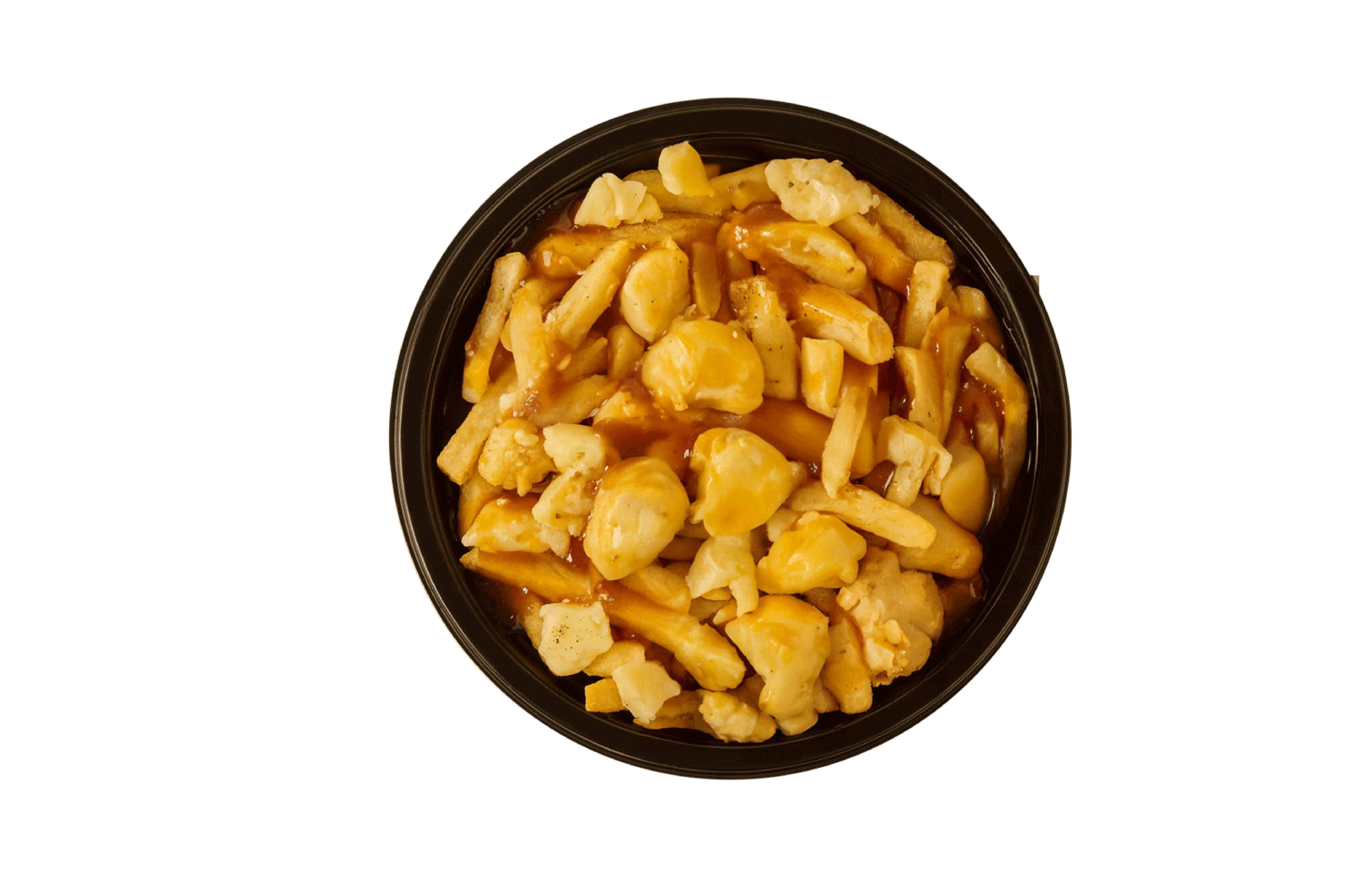 Restaurant Crispyz | Crispy et plus chez CRISPYZ