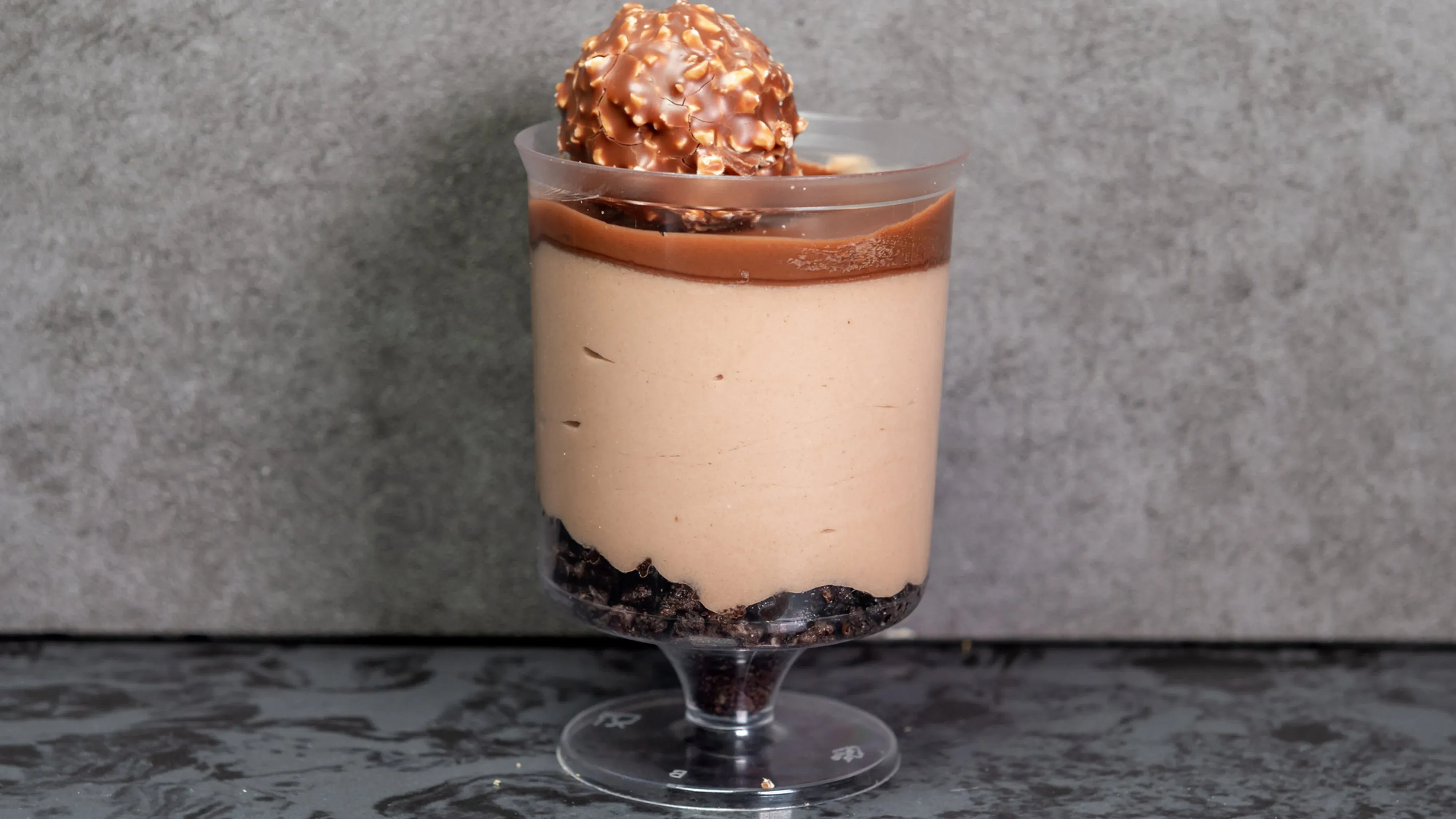 Restaurant Crispyz | Crispy et plus chez CRISPYZ