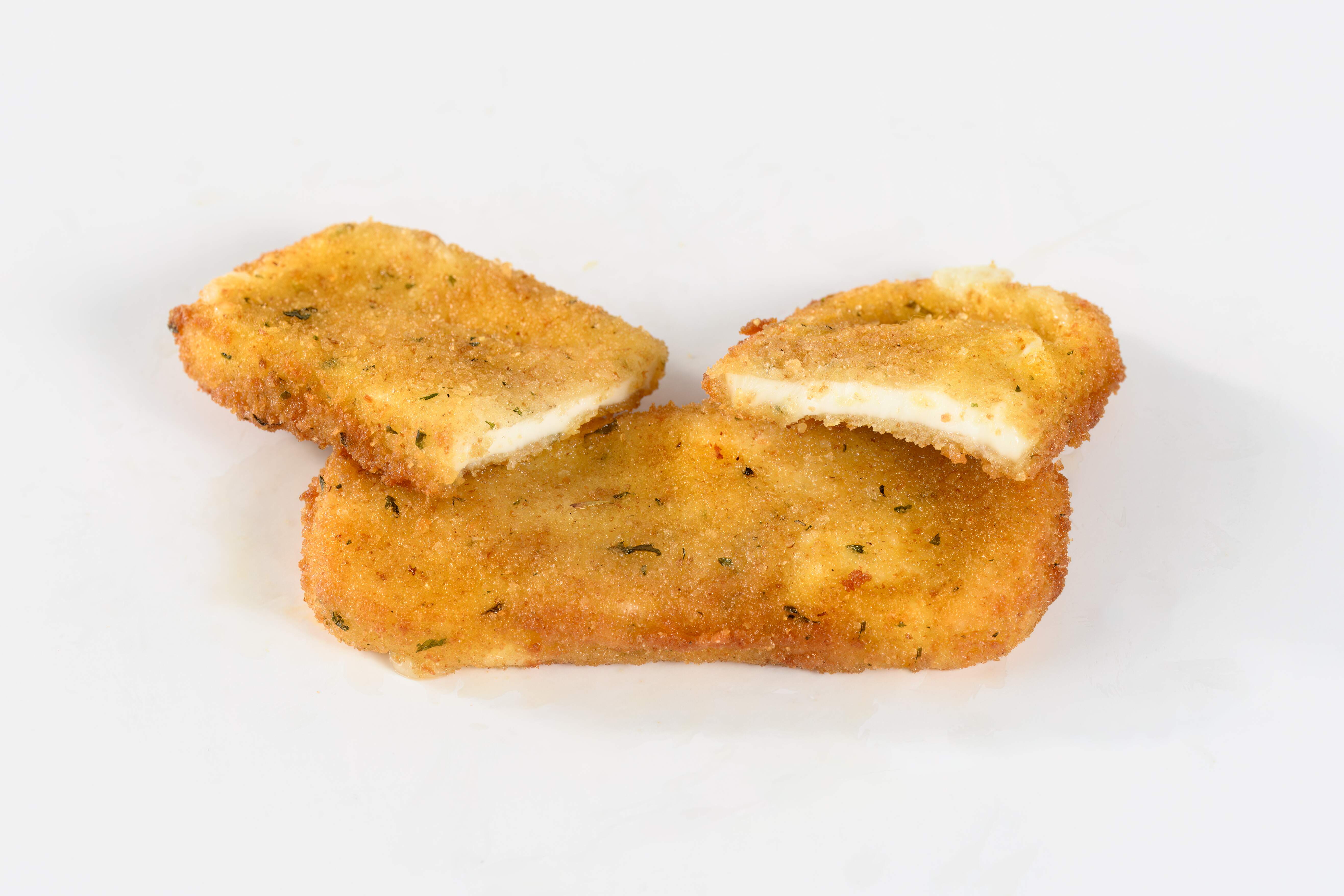 Restaurant Crispyz | Crispy et plus chez CRISPYZ