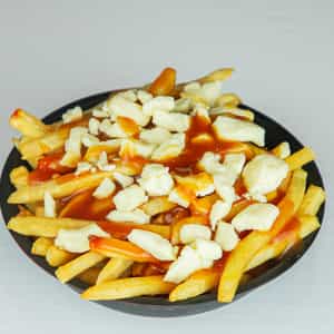 Restaurant Crispyz | Crispy et plus chez CRISPYZ