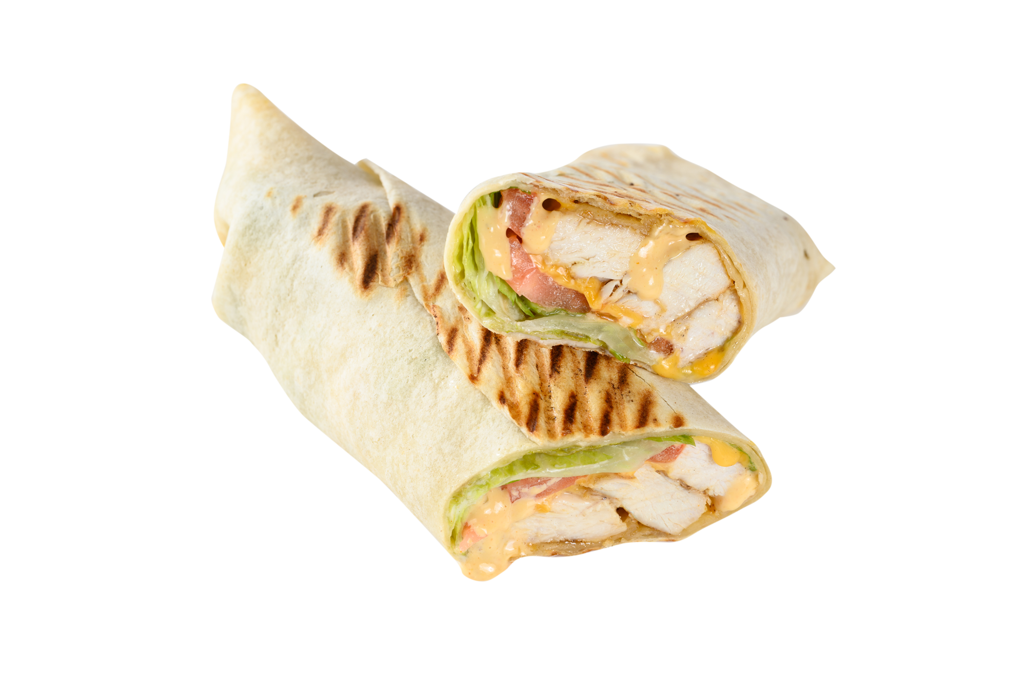 Restaurant Crispyz | Crispy et plus chez CRISPYZ