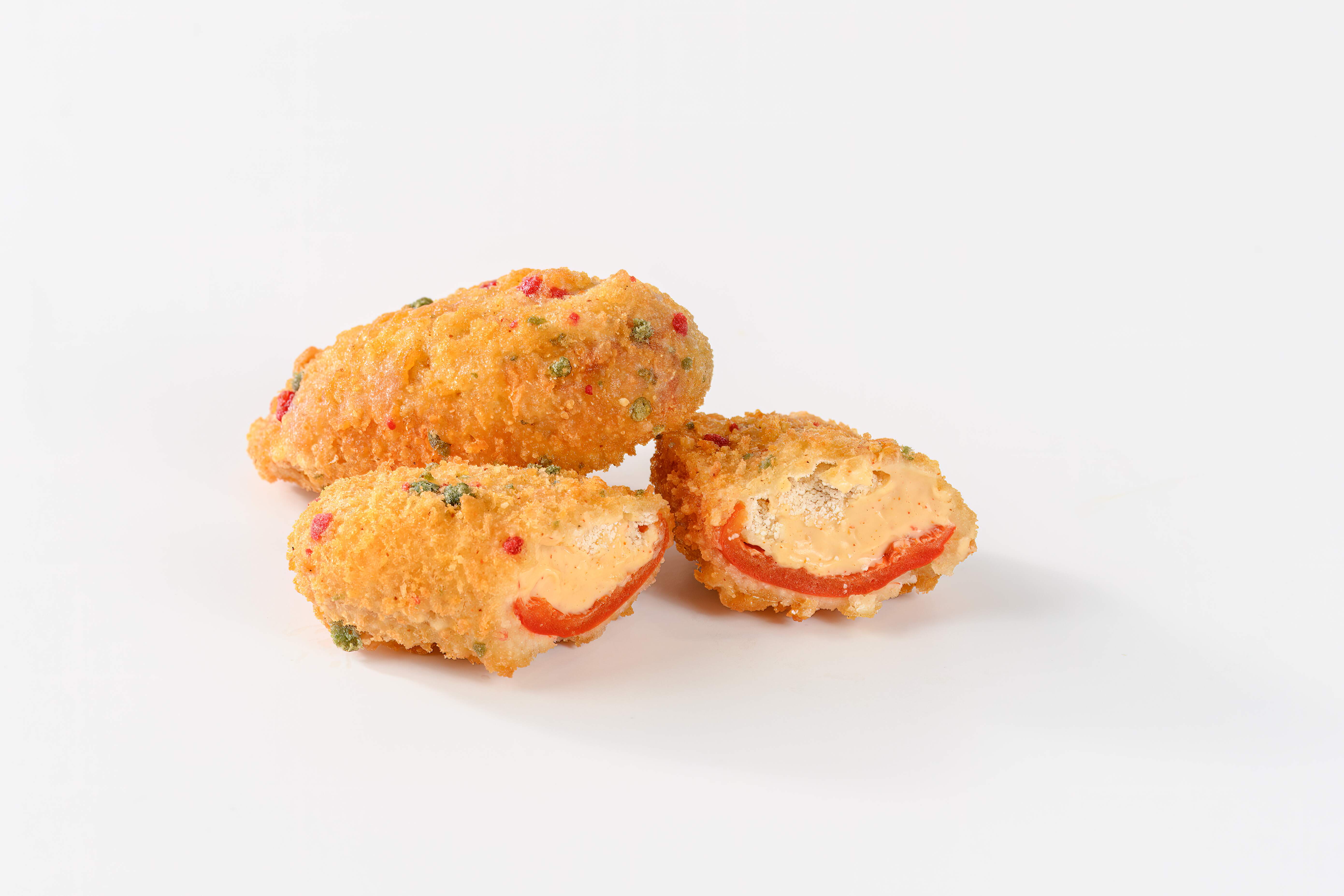 Restaurant Crispyz | Crispy et plus chez CRISPYZ