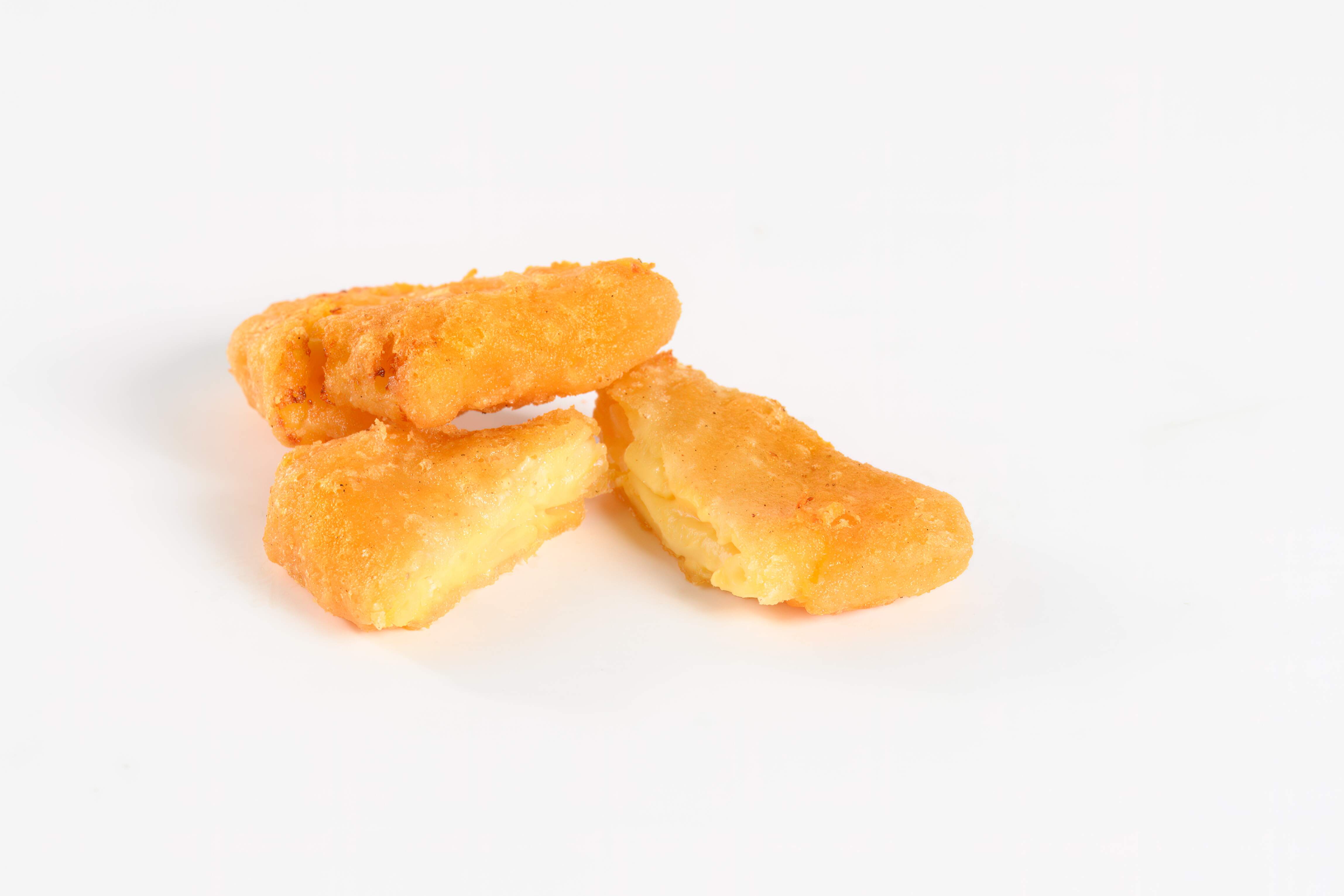 Restaurant Crispyz | Crispy et plus chez CRISPYZ