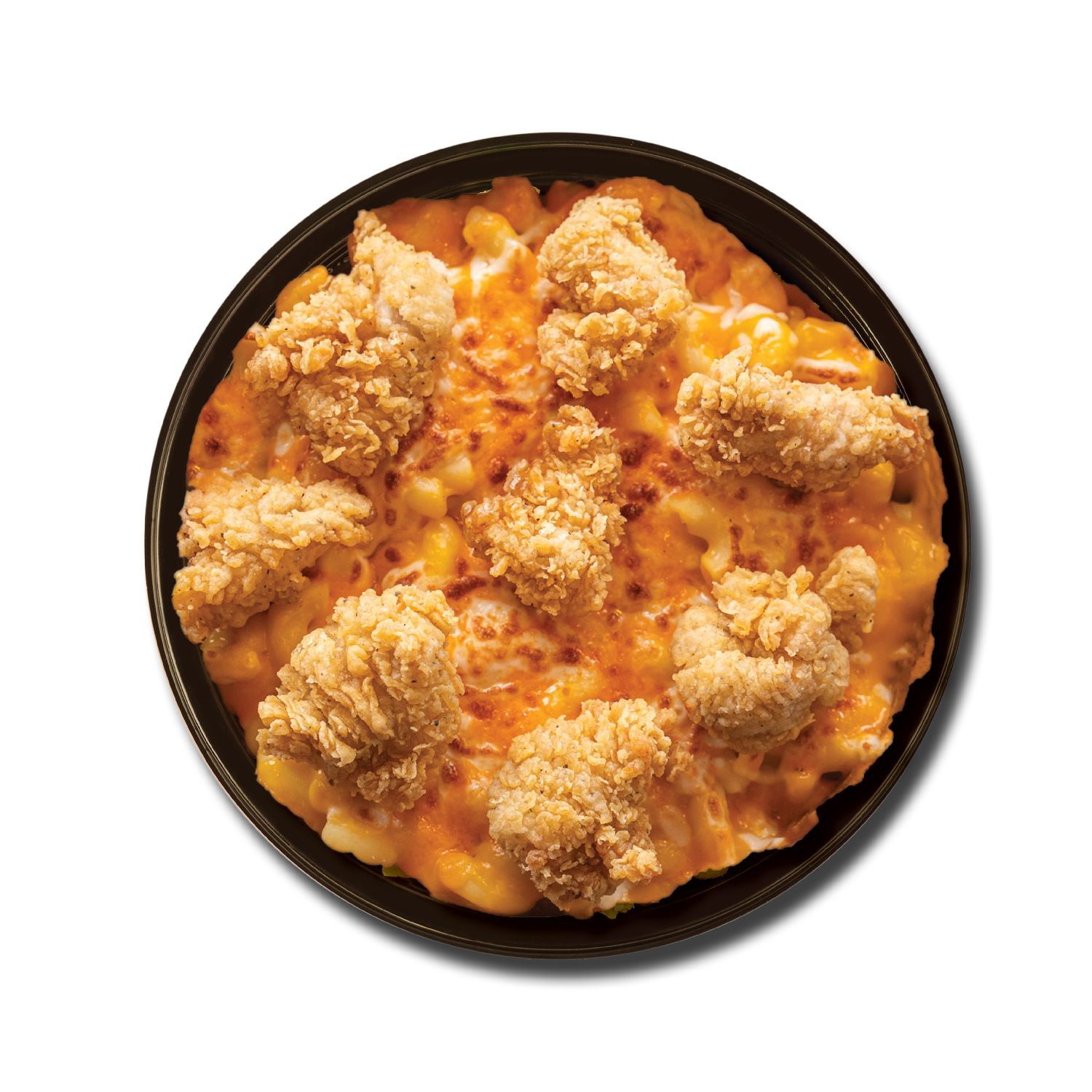 Restaurant Crispyz | Crispy et plus chez CRISPYZ