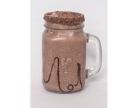 Chocolate Shake