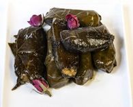 Dolma