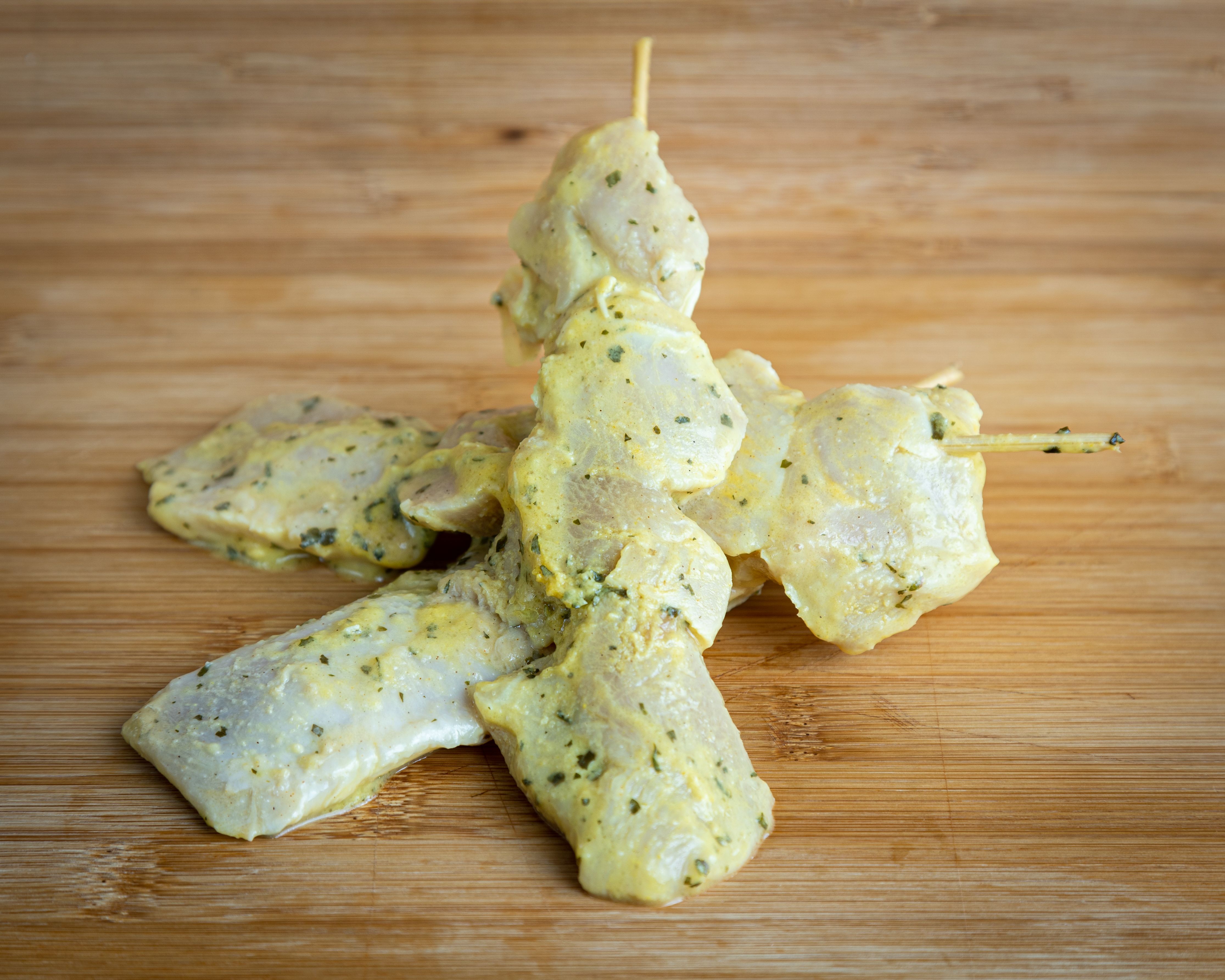 Boucherie Eden Certified MK & KSR Glatt Kosher Butcher in Côte Saint Luc