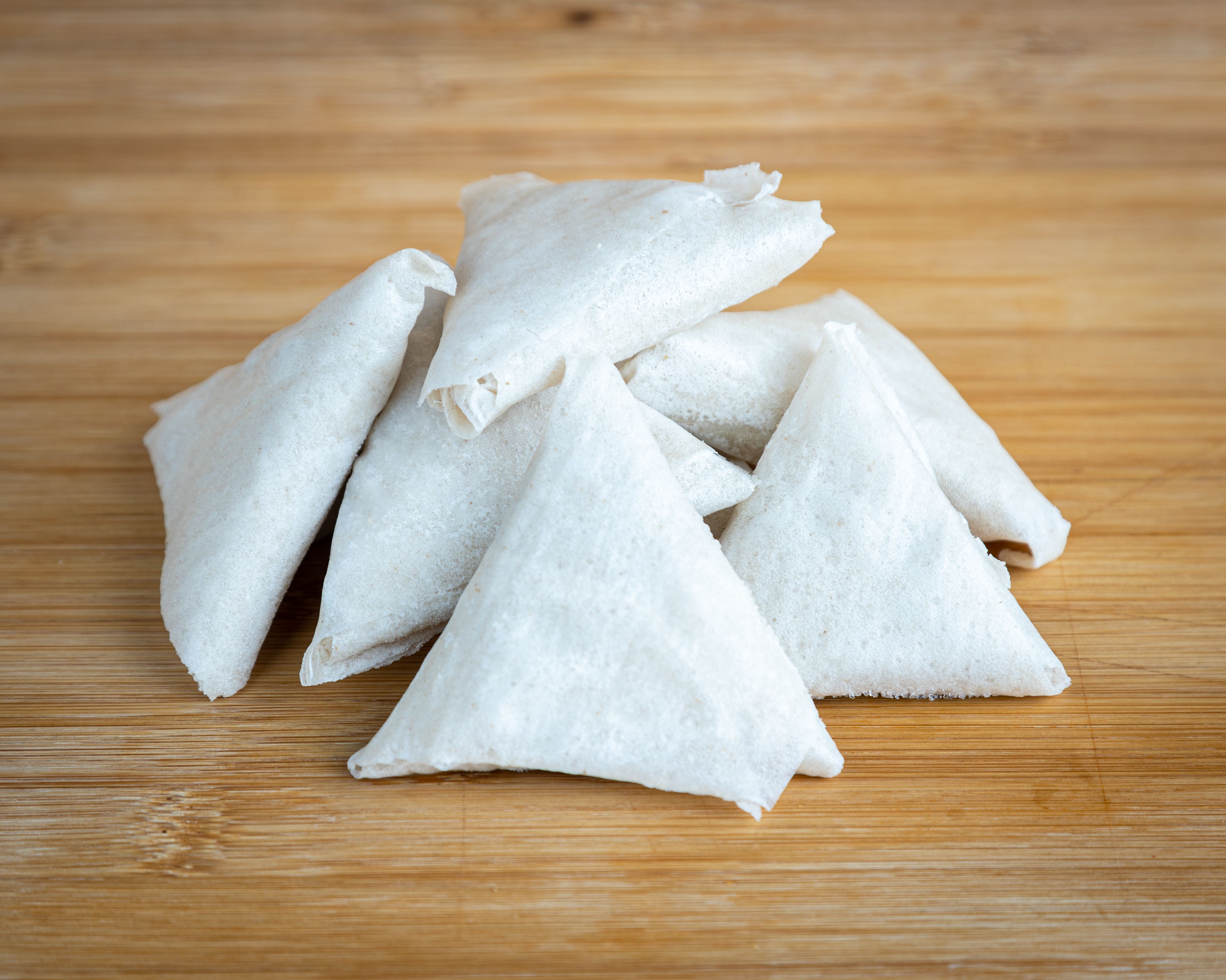 Boucherie Eden Certified MK & KSR Glatt Kosher Butcher in Côte Saint Luc