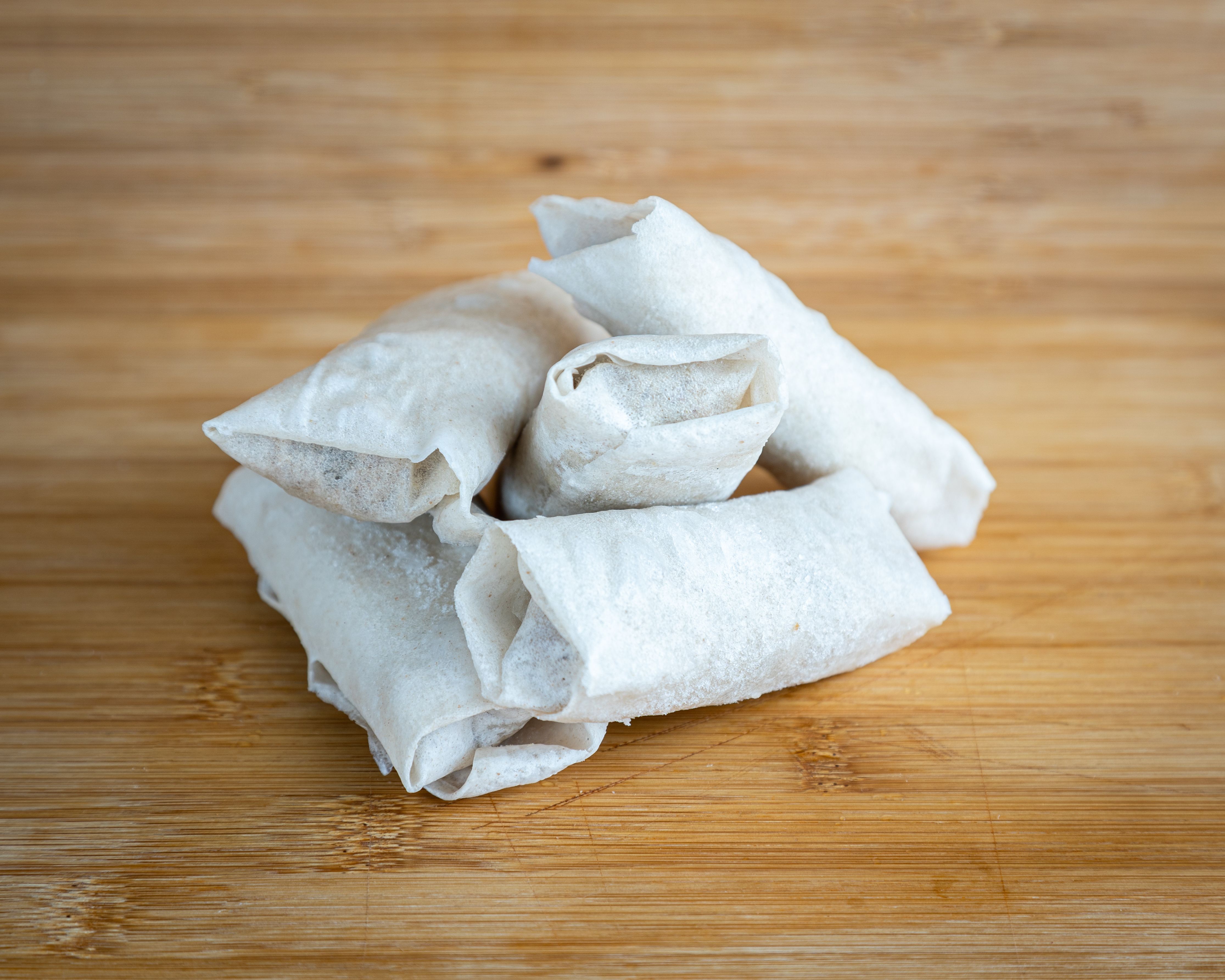 Boucherie Eden Certified MK & KSR Glatt Kosher Butcher in Côte Saint Luc