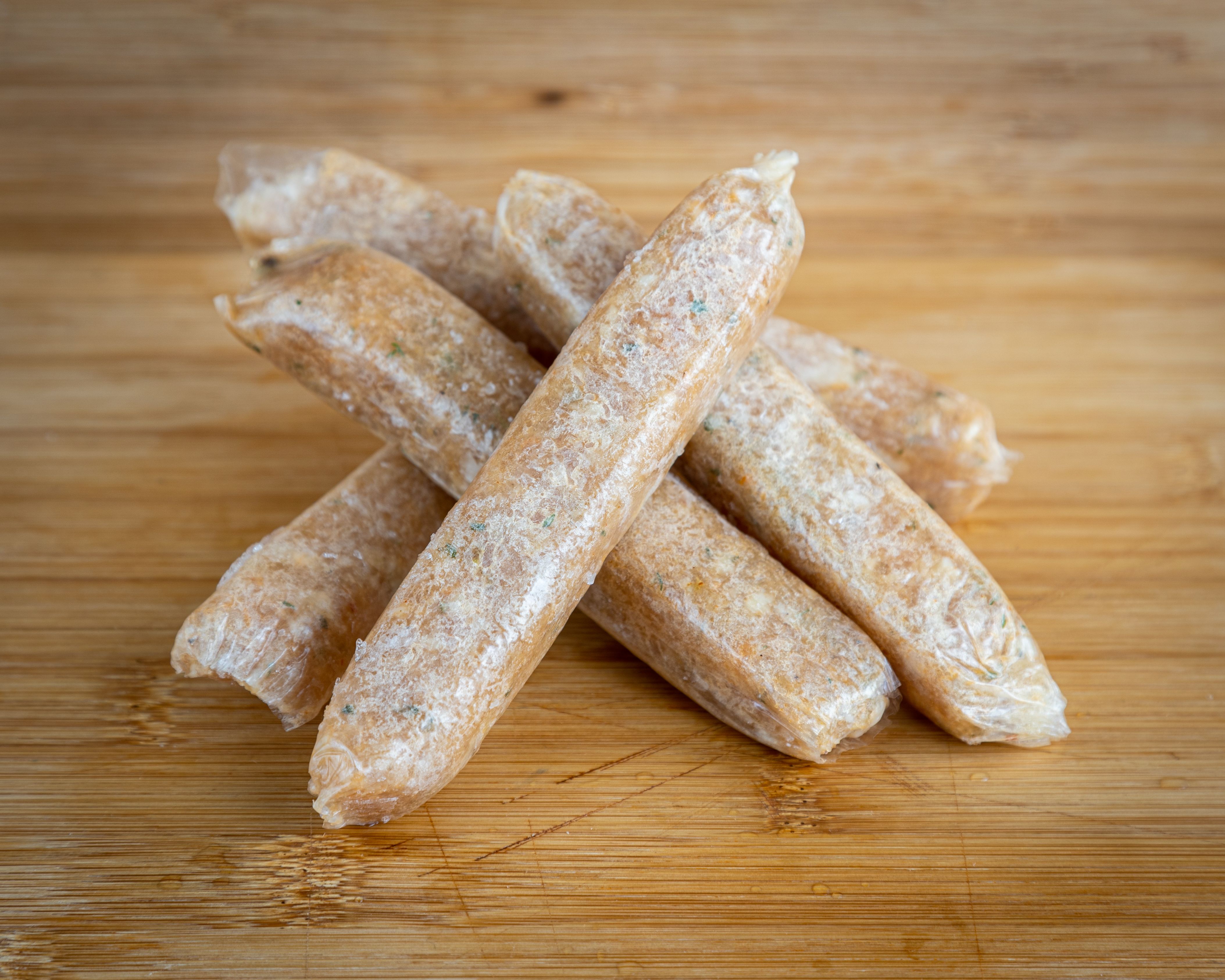 Boucherie Eden Certified MK & KSR Glatt Kosher Butcher in Côte Saint Luc