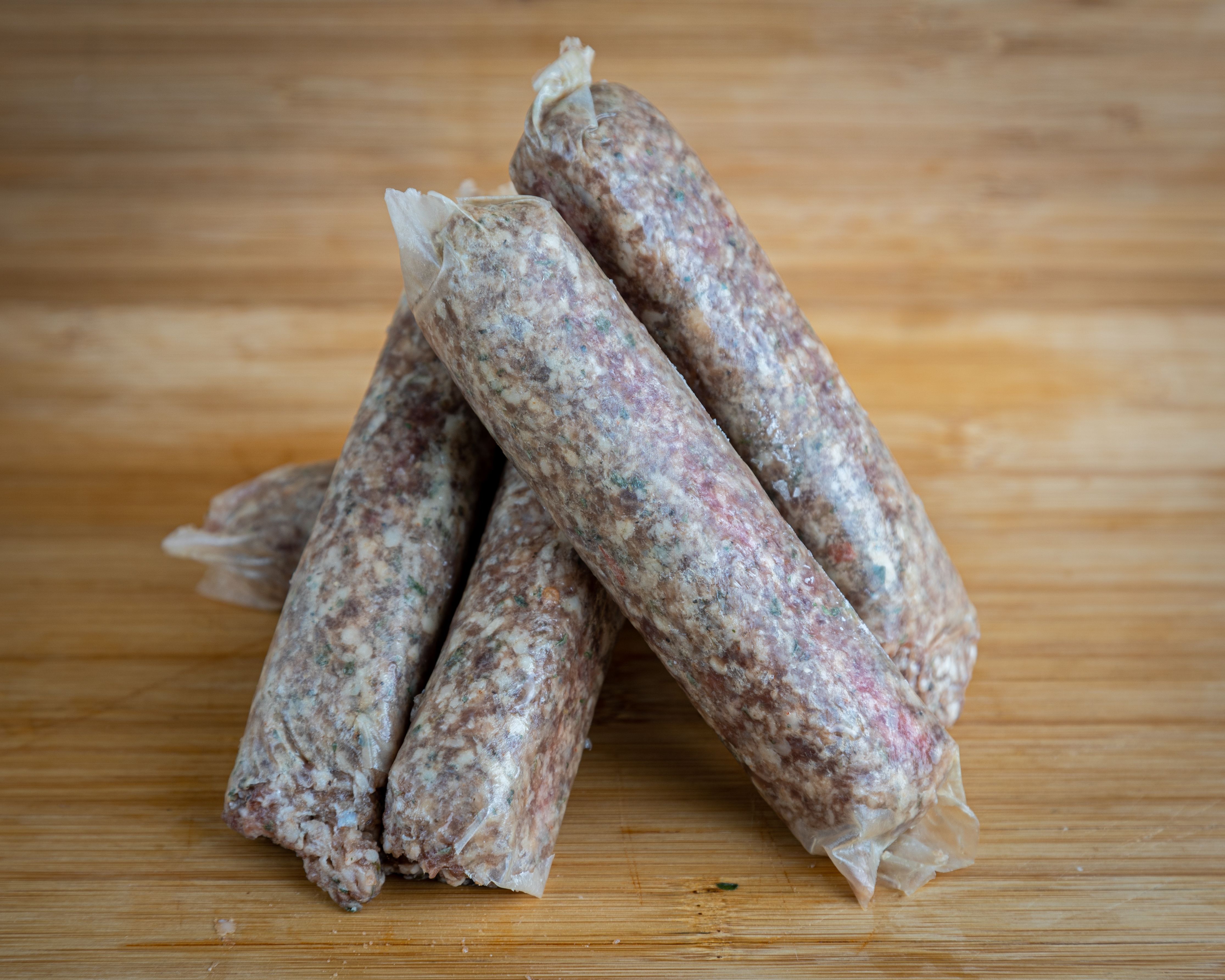 Boucherie Eden Certified MK & KSR Glatt Kosher Butcher in Côte Saint Luc