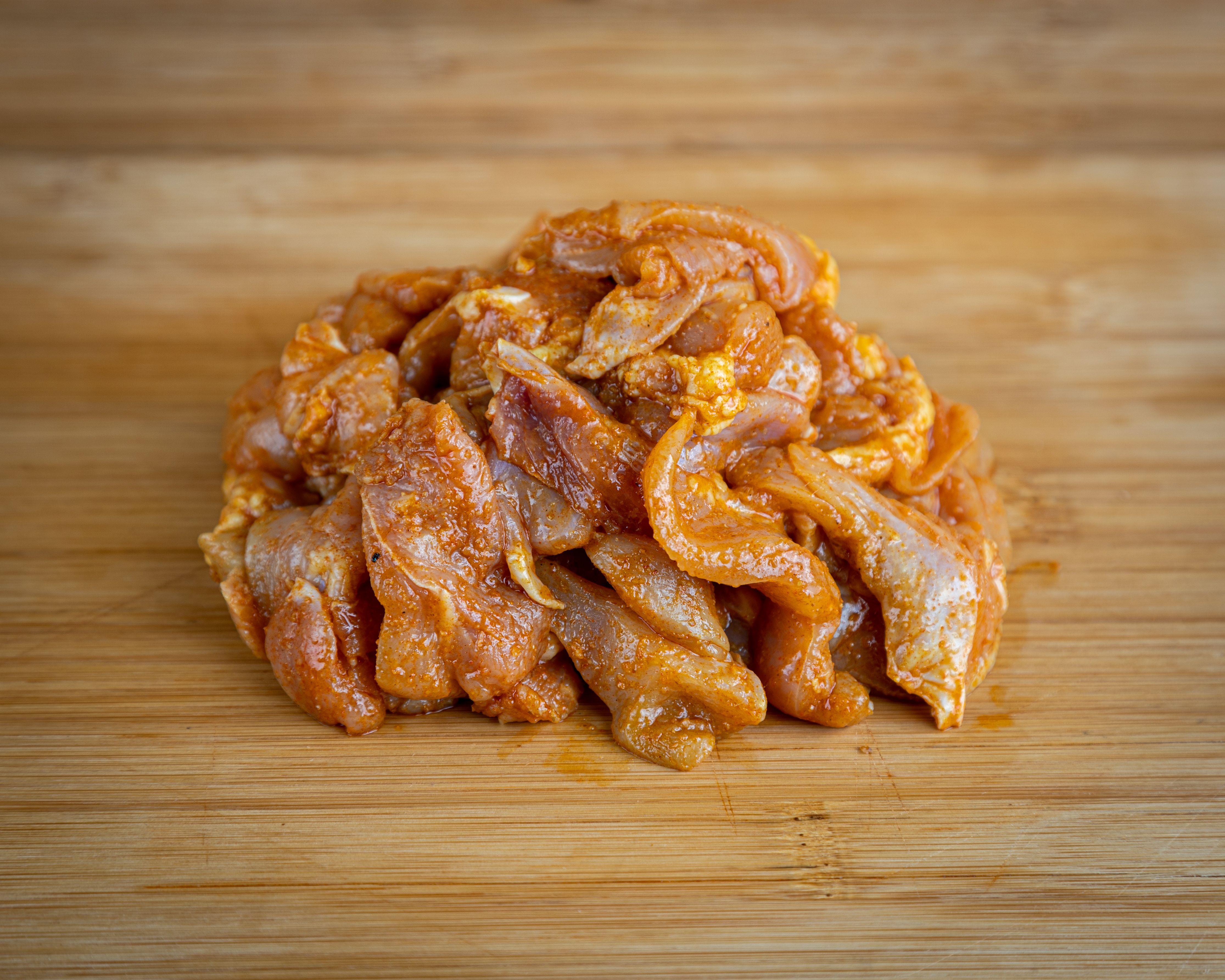 Boucherie Eden Certified MK & KSR Glatt Kosher Butcher in Côte Saint Luc