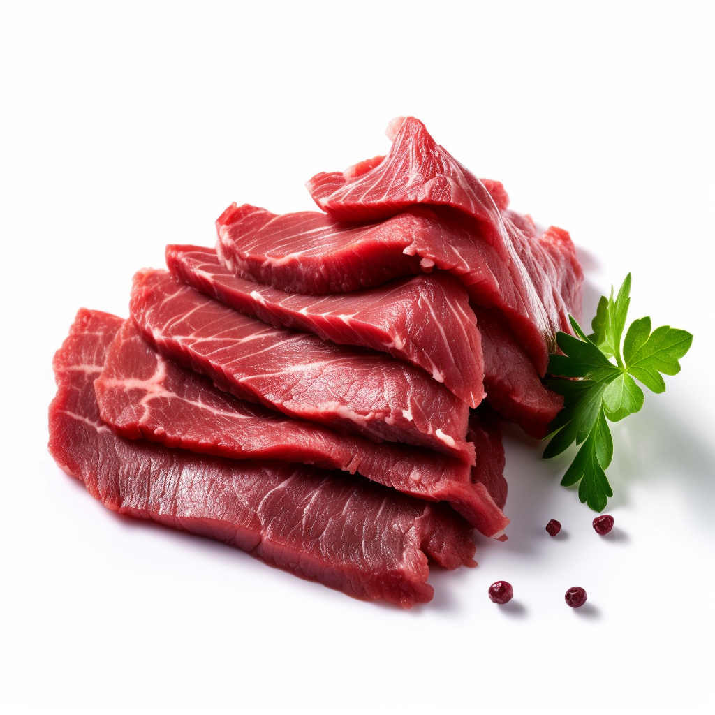 Boucherie Eden Certified MK & KSR Glatt Kosher Butcher in Côte Saint Luc