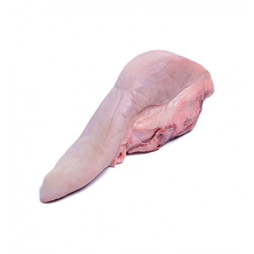 Boucherie Eden Certified MK & KSR Glatt Kosher Butcher in Côte Saint Luc