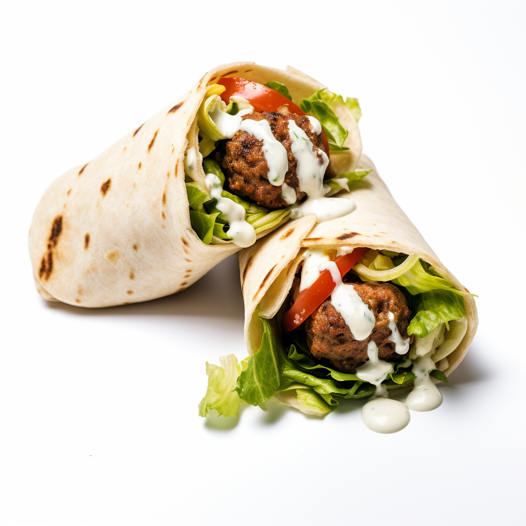 restaurant-caf-tarboosh-authentic-mediterranean-cuisine-in-cote-des