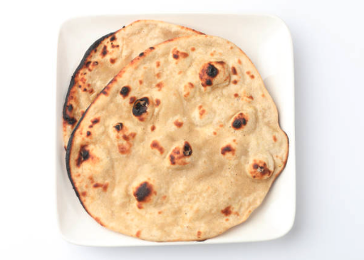 Kulcha King | Authentic Punjabi Kulchas & Indian Flavors