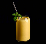 Le Chaska | Authentic Indian Cuisine in Montreal – Dine In