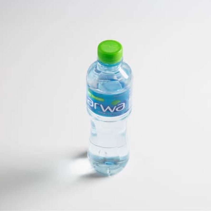 Eau