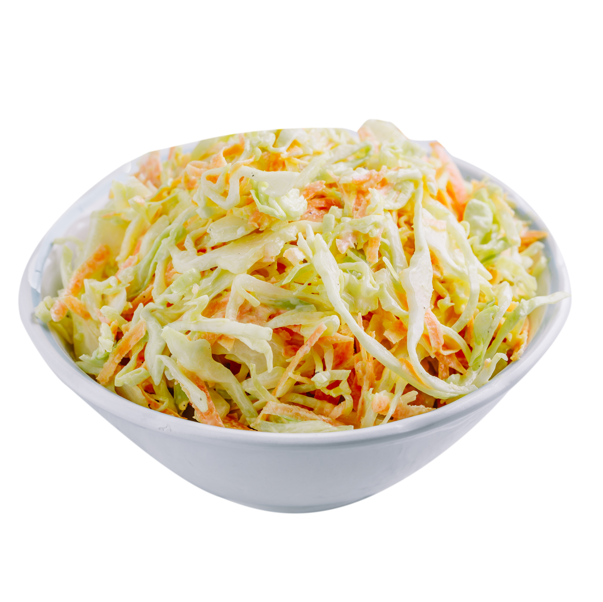 Restaurant Crispyz | Crispy et plus chez CRISPYZ